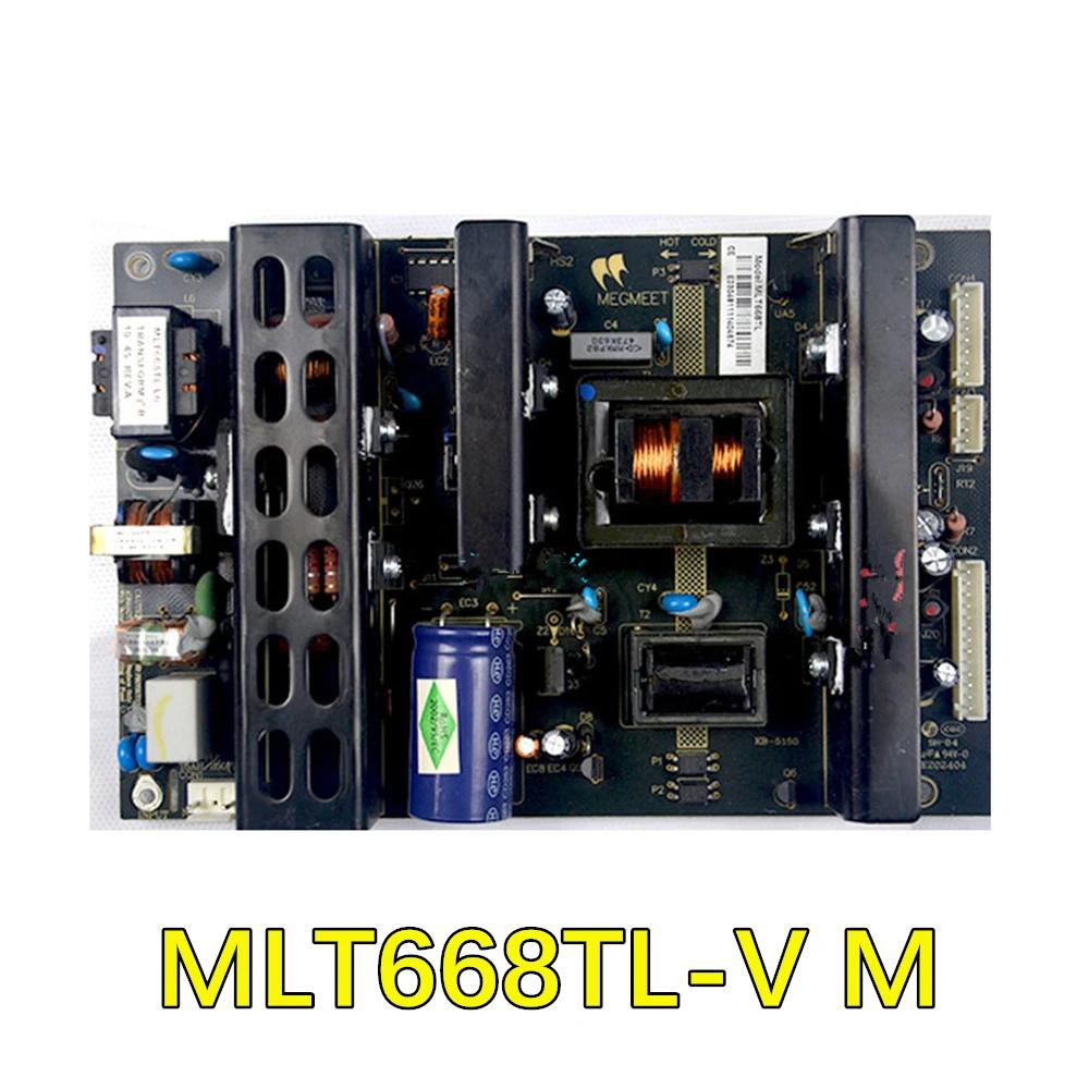 MLT668TL-V TV    ġ , 37LA45RQ 40LA45RQ 42LB45RQ RLC4688A-B RLC4283A-B X405BV-FHD LC-40G81, VM RE46MK2005